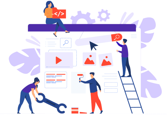 Digial Marketing Layout hero Top Image-01 (2) (1) (1) (1)