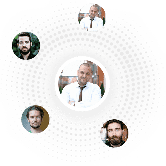Digital Markering Layout Testimonial Image (1) (1)