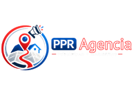 agencia-marketing-digital-houston-texas-b agencia-marketing-digital-houston