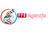agencia-marketing-digital-houston-tx